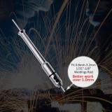 Welding Tig Pen Finger Feeder Rod Holder Filler Wire Pen 1.0-3.2mm (1/32''-1/8'') Welder Accessories