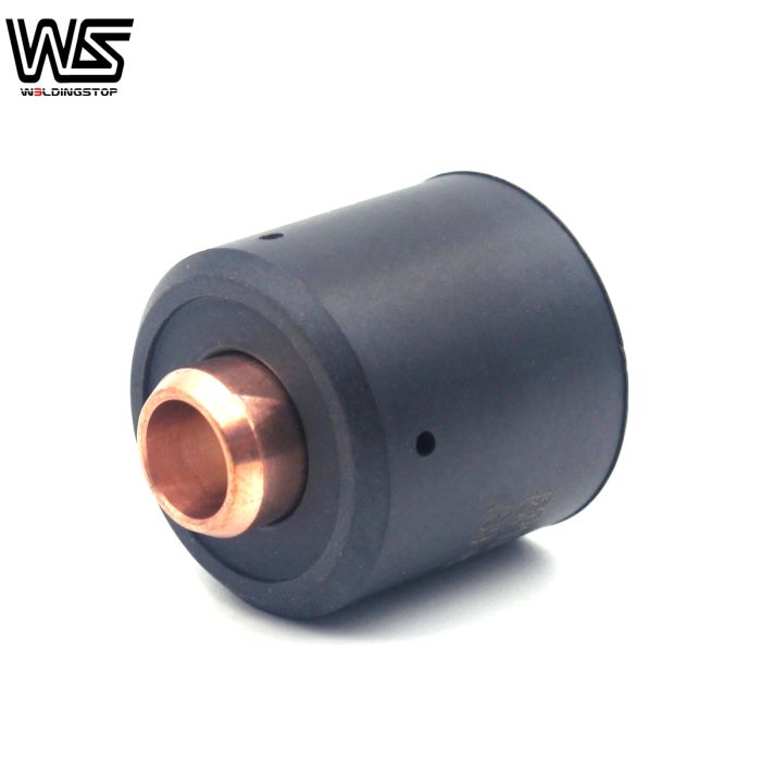 WS 9-8213 Start Cartridge for Thermal Dynamics Cutmaster SL60 SL100 Plasma Cutting Torch PK/1