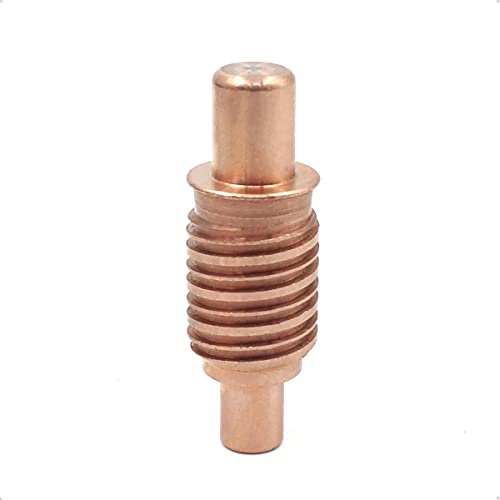 weldingstop-electrode-45a-125a-bk14300-1-fit-flexcut-125-cutter