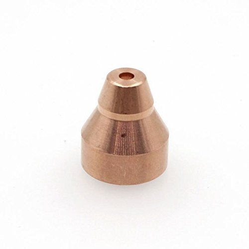 Nozzle Tip 130A 1.4mm 0.055