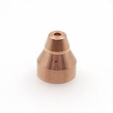 Nozzle Tip 130A 1.4mm 0.055'' 11.828.203.414 for KJELLBERG Plasma Cutting Torch WS OEMed QTY-10