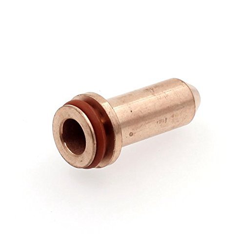 Plasma Cutting Electrode 11.828.001.3001 Fit KJELLBERG Series Torch