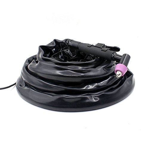 AG-60 / SG-55 Non-Pilot Arc Torch Head Body with 5 m Cable (WS OEMed)