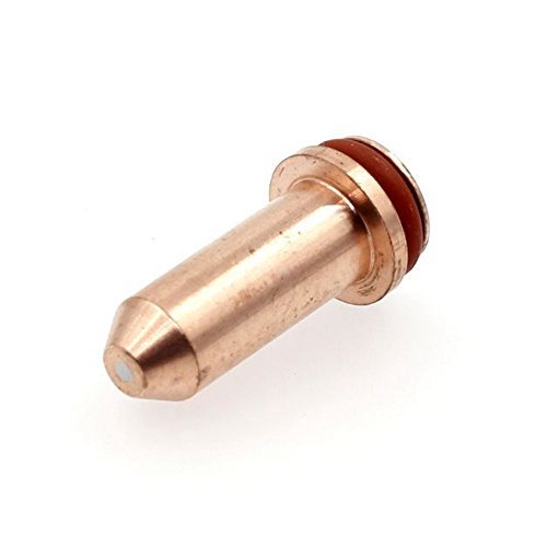 Plasma Cutting Electrode 11.828.001.3001 Fit KJELLBERG Series Torch