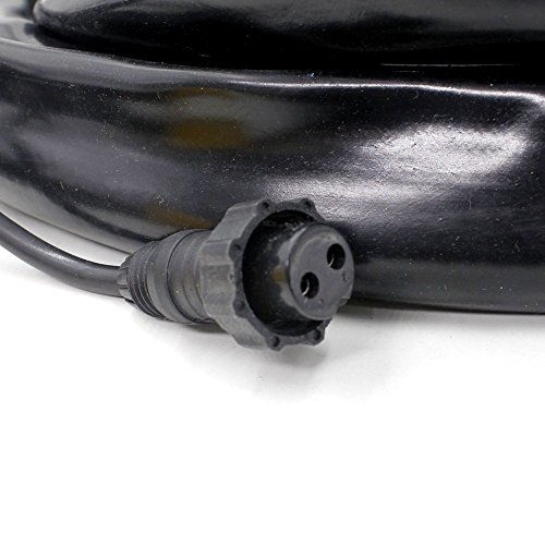 AG-60 / SG-55 Non-Pilot Arc Torch Head Body with 5 m Cable (WS OEMed)