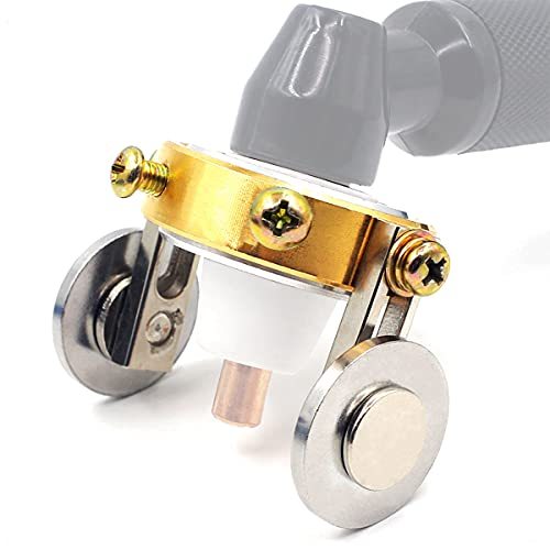 PT-31 Roller Guide Wheel Spacer Stand-off for Plasma Cutter Torch CUT40 CUT50D LGK40 LG40