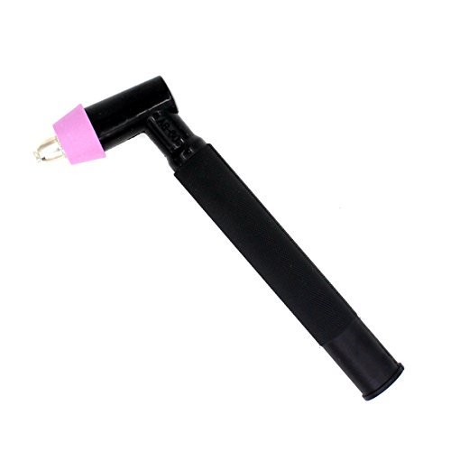 Plasma Cutting Torch Body Replacement Parts Fit AG-60 / SG-55 Torch