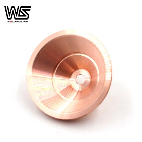11.832.201.1561 for kjellberg plasma torch consumables Shield Cap 3.0mm 1pc