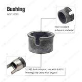 WeldingStop 7-2915 Bush Adaptor Fit Plasma Cutting Thermal Dynamics SL40 Torch Shield Cup PK-1