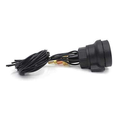 FY0022 Central Adaptor Female Kit Adapt Plasma Cutter Socket for Trafimet Torch