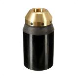 W.S SL60 SL100 Torch Shield Cap 9-8218 for Thermal Dynamic Cutmaster 52/82/102/152 Plasma Cutter Consumables 1PK