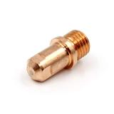 Plasma Cutting Torch Consumables 1876 Electrode 20-160A for Cebora CP161 Cutter Torch PK-5
