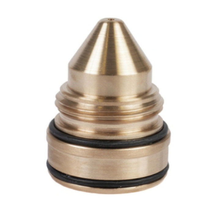 0558006020 PT-36 Plasma Torch Nozzle 2.0mm .080