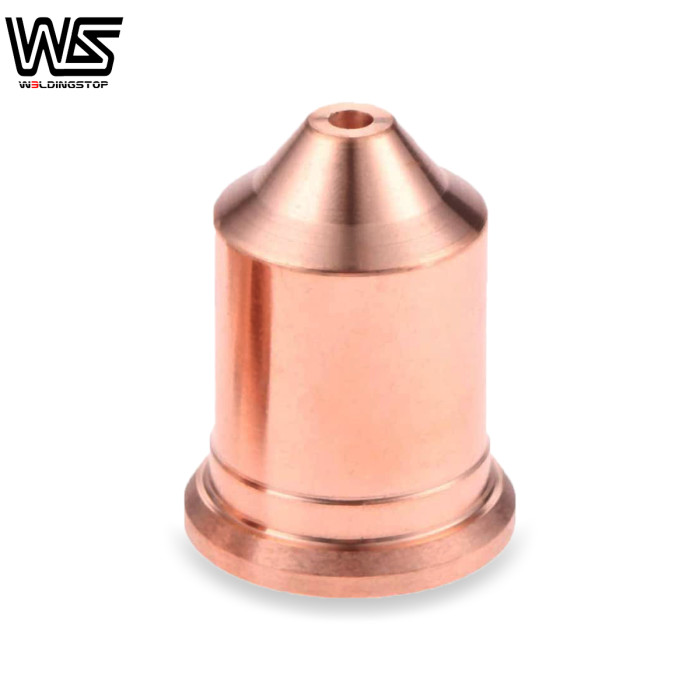 Plasma Cutting Torch Consumable Ref: 220990 nozzle 105A 10pcs WS OEMed