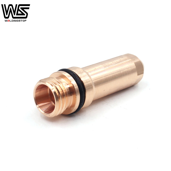 120547 Plasma torch WS200 ELECTRODE