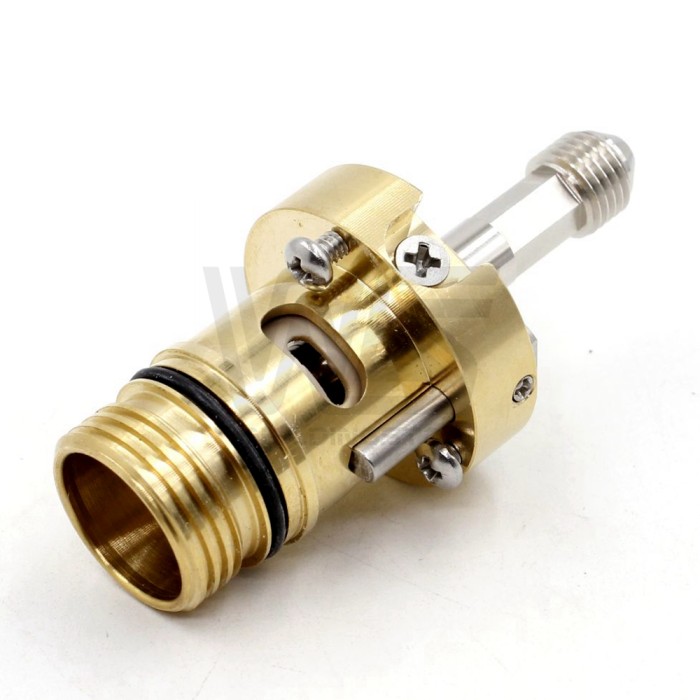 228716 Torch Body for 65 / 85 / 105 Cutter