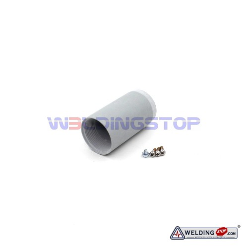 228735 Retaining Cap for 65 / 85 / 105 Cutter