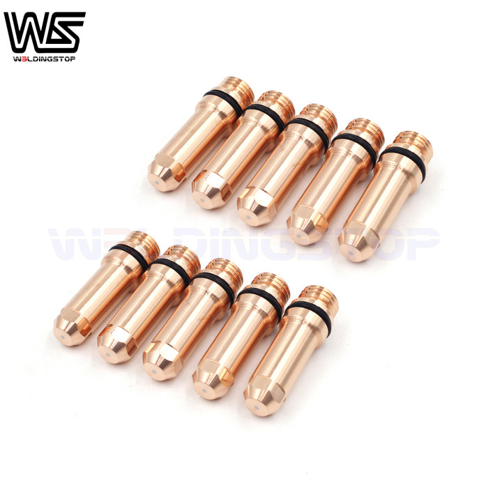 120547 Plasma torch WS200 ELECTRODE