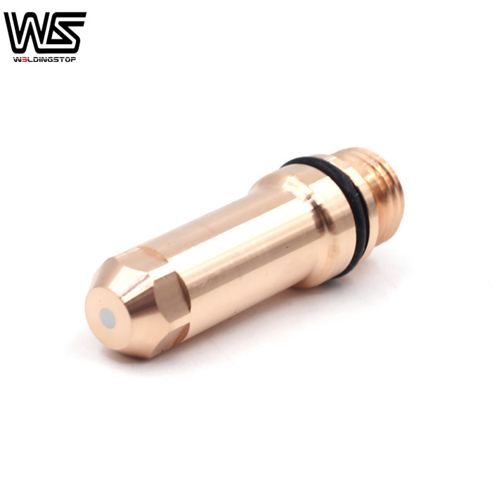 220021 Plasma torch WS200 ELECTRODE