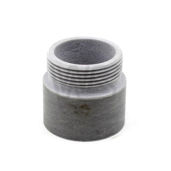 228736 Coupler for 65 / 85 / 105 Cutter