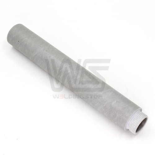 228737 Long Tube Sleeve  for 65 / 85 / 105 Cutter