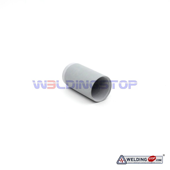 228735 Retaining Cap for 65 / 85 / 105 Cutter
