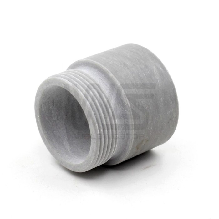 228736 Coupler for 65 / 85 / 105 Cutter