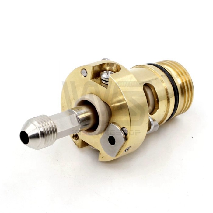228716 Torch Body for 65 / 85 / 105 Cutter