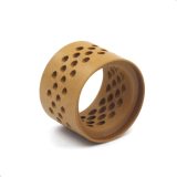 Swirl Ring W03X0893-70R fit for Plasma Cutting Lincoln LC105 Tomahawk 1538 Torch kits(40A-100A Plasma Cutting Current)