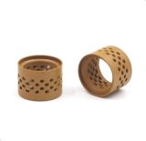 W03X0893-70R / KP2845-11 Swirl Ring fit for Plasma Cutting Lincoln LC105 Tomahawk 1538 Torch kits(40A-100A Plasma Cutting Current)