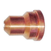 757.D016 Nozzle 1.2mm 50A for Binzel ABIPLAS CUT 150 Plasma Cutting Torch WS OEMed 1pc