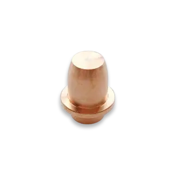 757.D008 Electrode for Binzel ABIPLAS CUT 150 Plasma Cutting Torch WS OEMed 1pc