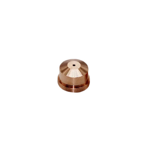 757.D011 Nozzle 1.8mm 120A-150A for Binzel ABIPLAS CUT 150 Plasma Cutting Torch WS OEMed 1pc
