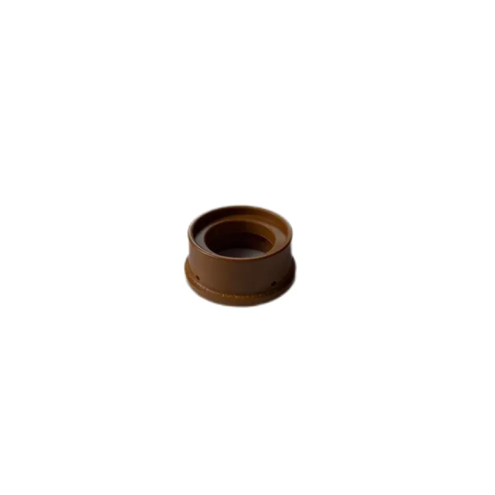 757.D060 Swirl Ring for Binzel ABIPLAS CUT 150 Plasma Cutting Torch WS OEMed 1pc