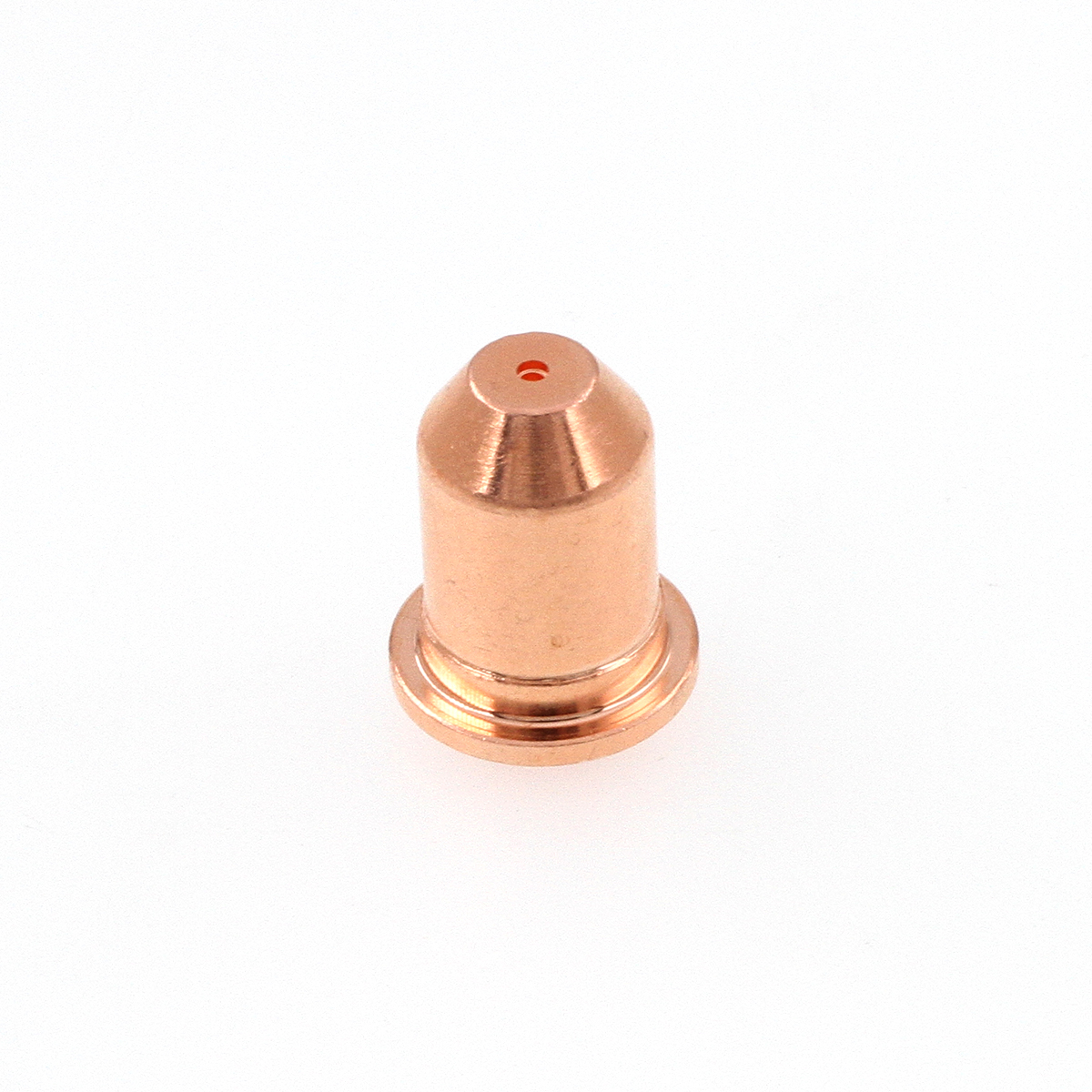 Tube Acrylique Uxcell – Diamètre Intérieur 61mm, Extérieur 65mm, Longueur 14 – Pour Lampes Et Lanternes