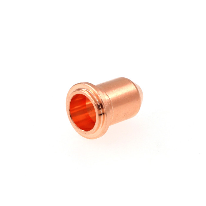 Nozzle 59164 Tips Fit TI-PC65 IPT-65 Torch 58895 Harbor Freight Titanium 65A Cutter 1pc