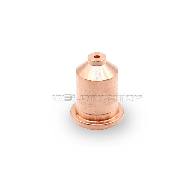 WeldingStop Contact Tip 1.3mm 0.051