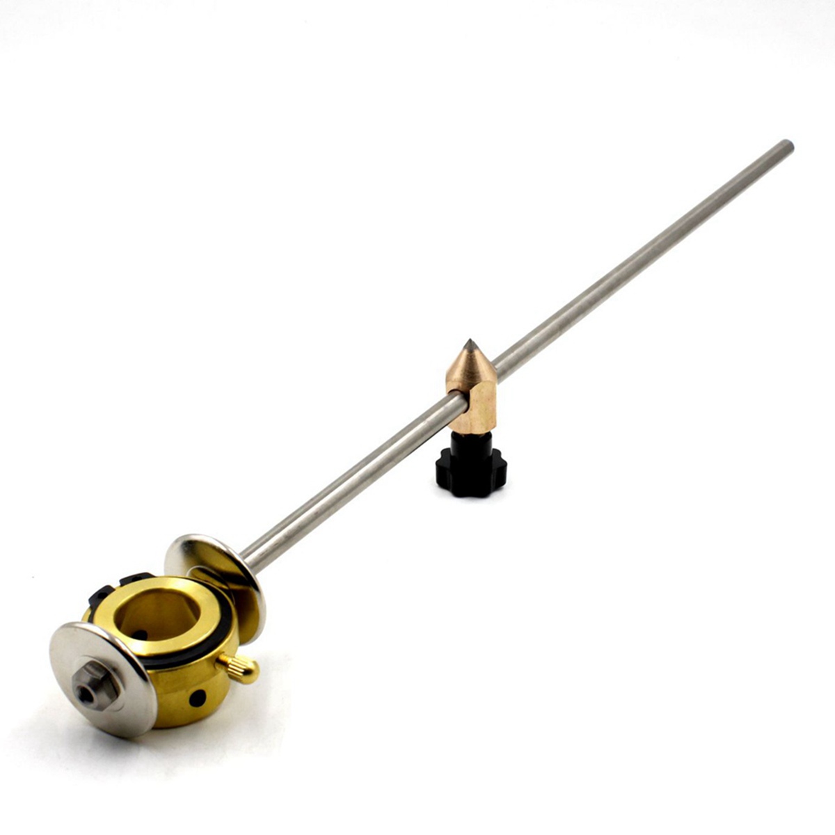 RIVERWELD SG-55 AG-60 Elettrodi Al Plasma 40Amp