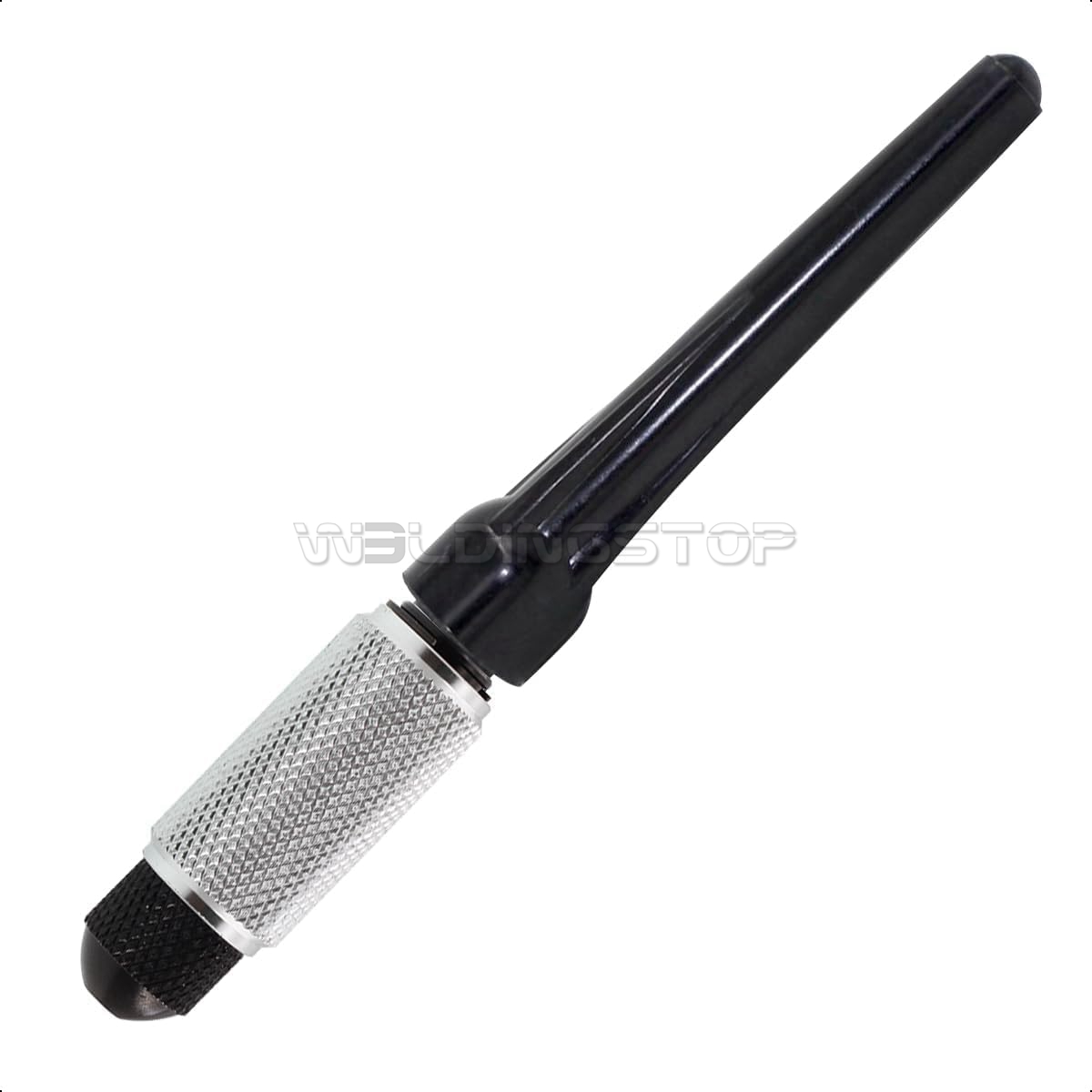 TIG Tungsten Sharpener Holder Kit | WeldingStop