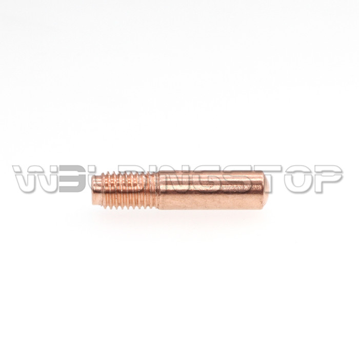 WeldingStop MIG Welding Contact Tips 000-068 0.035