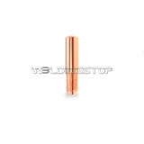 WeldingStop MIG Welding Contact Tips 000-068 0.035'' for Use With Millermatic M-10/15/25/40/ & Hobart Welding Guns