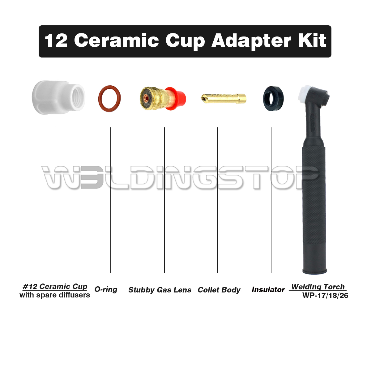 ティーズ ページ1 be8910e4e298a695.jpg