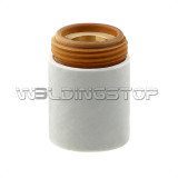 WSMX 120600 Plasma Retaining Cap 40-50A Fit 600 800 900 Cutter PAC123T/123M Torch