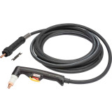 WeldingStop K2849-1 PORTABLE PLASMA TORCH 1pc