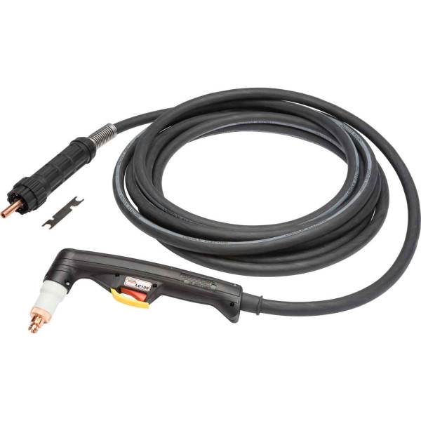 WeldingStop K2849-1 PORTABLE PLASMA TORCH 1pc