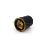 PC0003 Outside Nozzle / Retaining Cap for Trafimet ERGOCUT CB50 Plasma Cutting Torch (WeldingStop Replacement Consumables)
