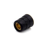 PC0003 Outside Nozzle / Retaining Cap for Trafimet ERGOCUT CB50 Plasma Cutting Torch (WeldingStop Replacement Consumables)