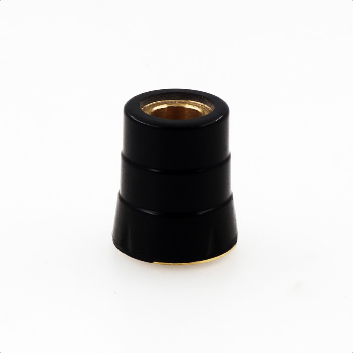Plasma Kit for Eastwood Versa Cut 60 CB70 Torch (PKG-14, Tip Diameter 1.2mm 0.047'', Electrode Replacement)