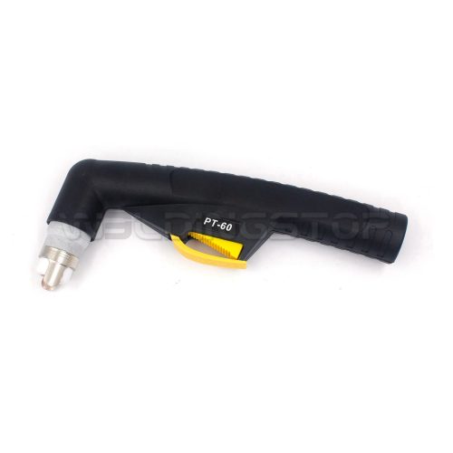 09603 Torch Head for PT-60 Plasma Cutting Torch (WeldingStop Replacement Consumables)
