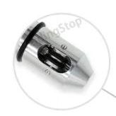 WeldingStop Welding TIG Welding Rod Feeder Accessories